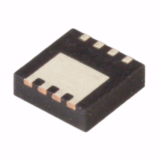 FDMC8032L onsemi  Transistor - FET MOSFET - Array
